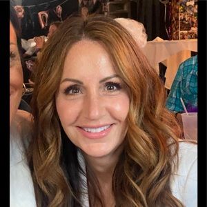 Meet your Posher, Nichole